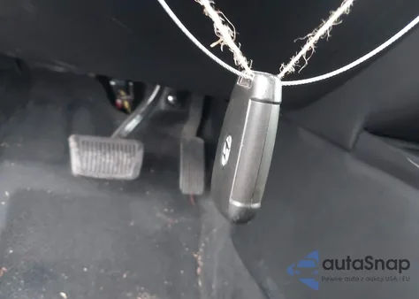 2021 Hyundai Elantra Se from USA, damaged, VIN KMHLL4AG0MU182901